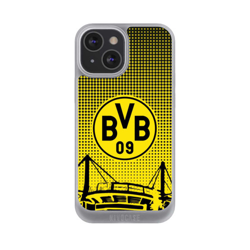 Apple iPhone 13 Mini NIVOpure BVB Dots
