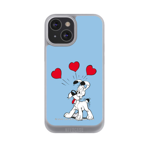 Apple iPhone 13 Mini NIVOpure Idefix Verliebt
