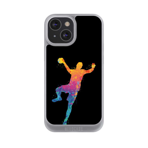 Apple iPhone 13 Mini NIVOpure Color Handball Player