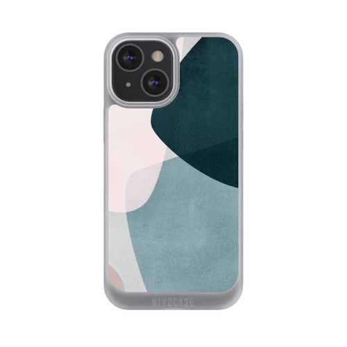 Apple iPhone 13 Mini NIVOpure Graphique 150 A