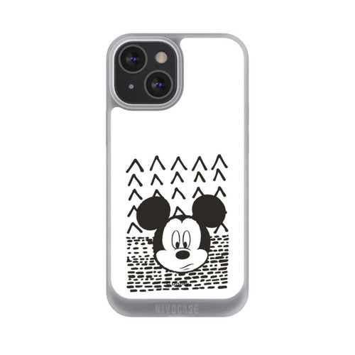 Apple iPhone 13 Mini NIVOpure Micky Minimalism