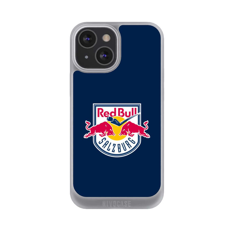 iPhone 13 Mini NIVOpure RBS Blau