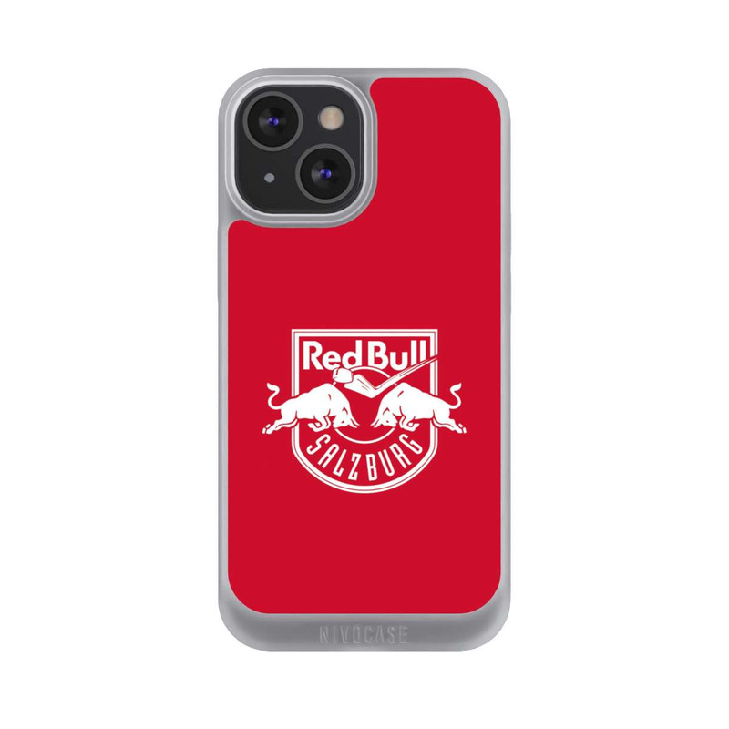 iPhone 13 Mini NIVOpure RBS Red