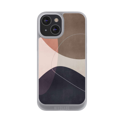 Apple iPhone 13 Mini NIVOpure Graphique 209x