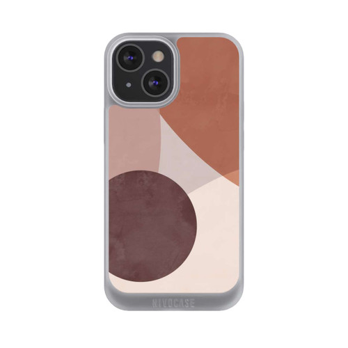 Apple iPhone 13 Mini NIVOpure Graphique 211