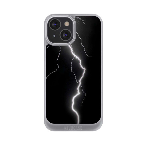 Apple iPhone 13 Mini NIVOpure Lightning