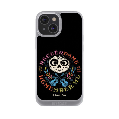 Apple iPhone 13 Mini NIVOpure Coco Remember Me
