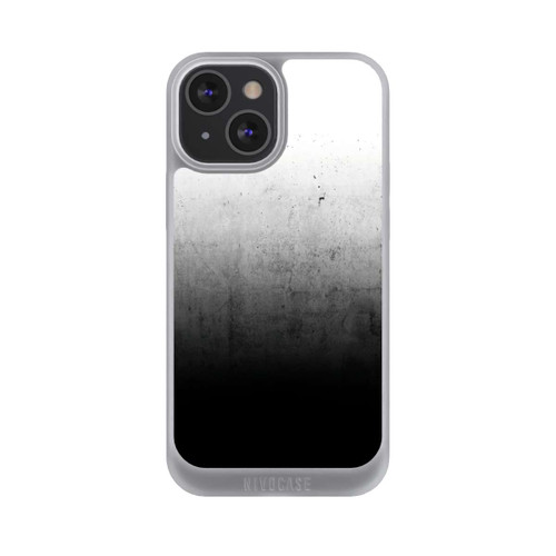 Apple iPhone 13 Mini NIVOpure Noir Ombre