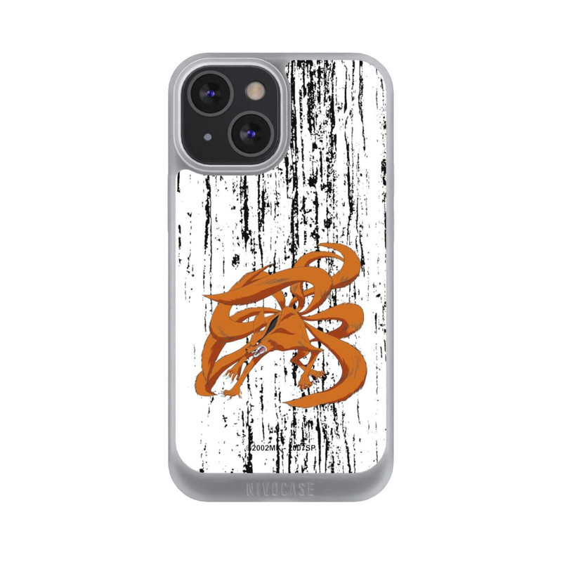 iPhone 13 Mini NIVOpure Kurama