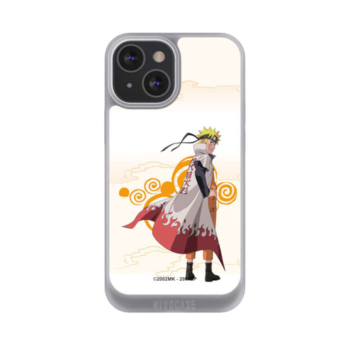 Apple iPhone 13 Mini NIVOpure Naruto Hokage