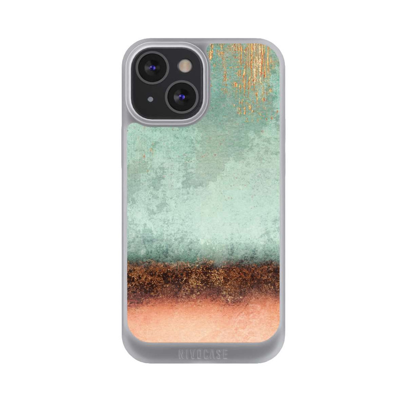 iPhone 13 Mini NIVOpure Sommer
