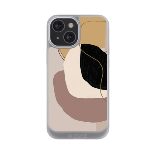Apple iPhone 13 Mini NIVOpure Graphique 266