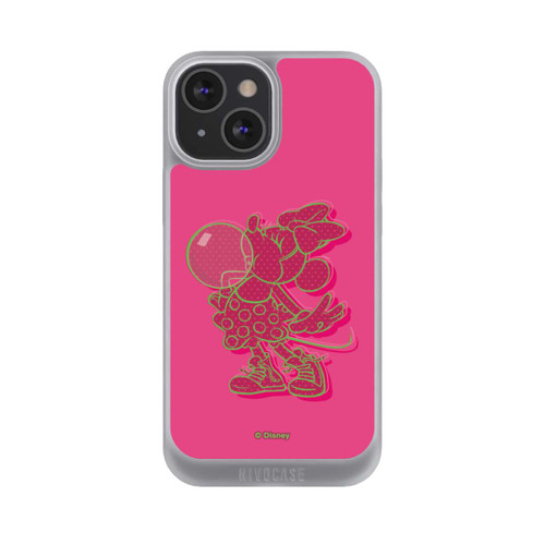 Apple iPhone 13 Mini NIVOpure Minnie Forever Young