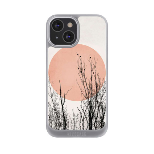 Apple iPhone 13 Mini NIVOpure Träume bei Sonnenuntergang