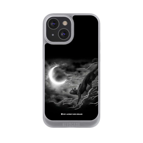 Apple iPhone 13 Mini NIVOpure Minnaloushe