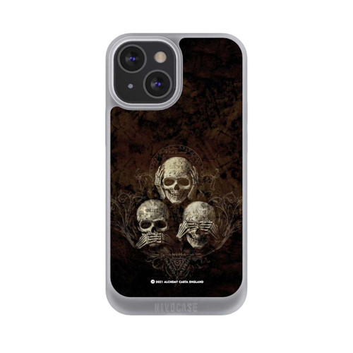 Apple iPhone 13 Mini NIVOpure No Evil