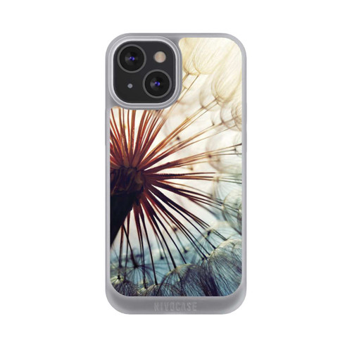 Apple iPhone 13 Mini NIVOpure Löwenzahn 1