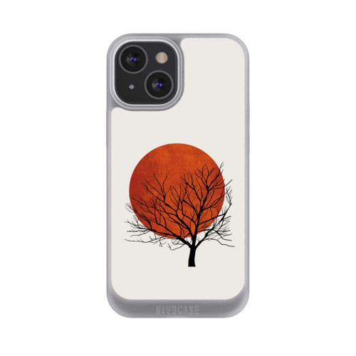 Apple iPhone 13 Mini NIVOpure Warmer Winter