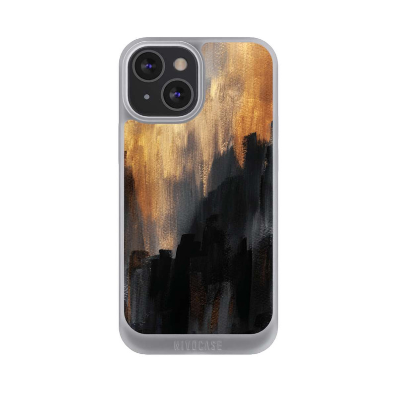 iPhone 13 Mini NIVOpure Hoffnung