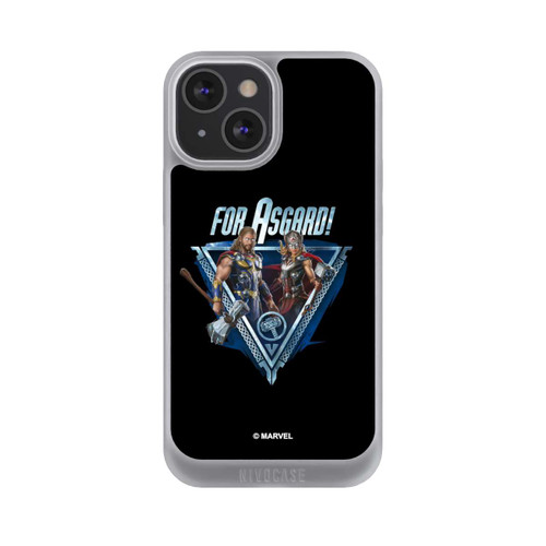 Apple iPhone 13 Mini NIVOpure  Thor for Asgard