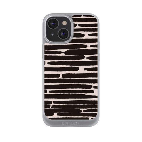 Apple iPhone 13 Mini NIVOpure Risse Pattern