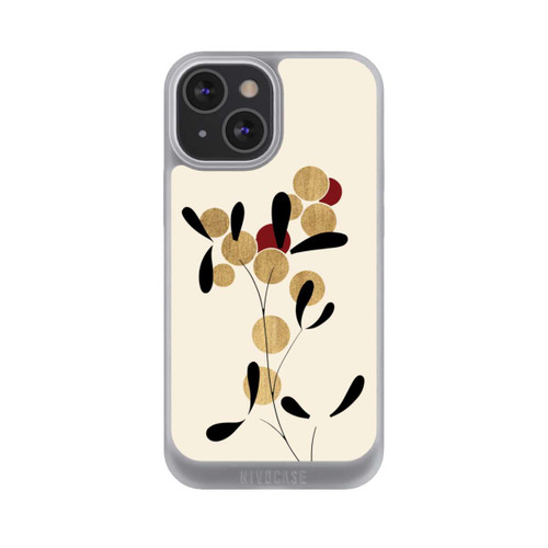 Apple iPhone 13 Mini NIVOpure Idea No. 21