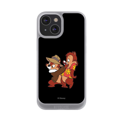 Apple iPhone 13 Mini NIVOpure Chip &amp; Chap