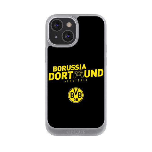 Apple iPhone 13 Mini NIVOpure BVB eFOOTBALL