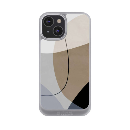 Apple iPhone 13 Mini NIVOpure Graphique 210