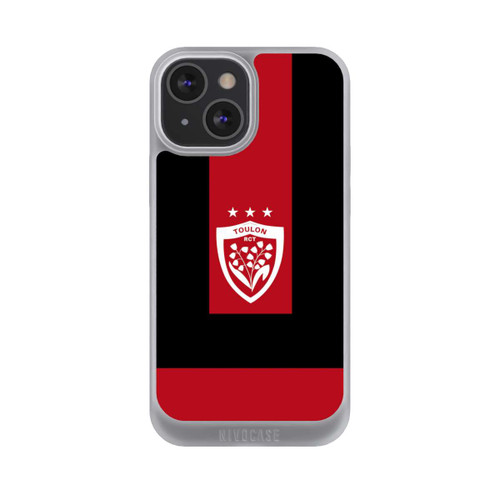 Apple iPhone 13 Mini NIVOpure RCT Maillot Domicile