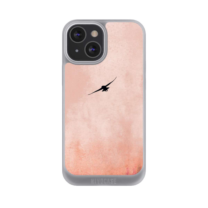 iPhone 13 Mini NIVOpure Auferstehen wie ein Phönix