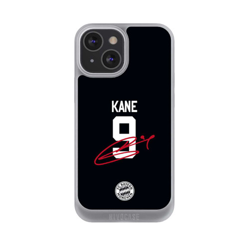 Apple iPhone 13 Mini NIVOpure Kane 9