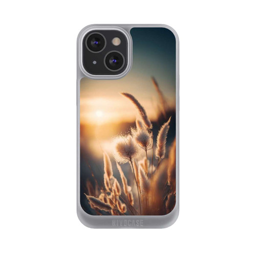 Apple iPhone 13 Mini NIVOpure Beautiful Back Light mit KI