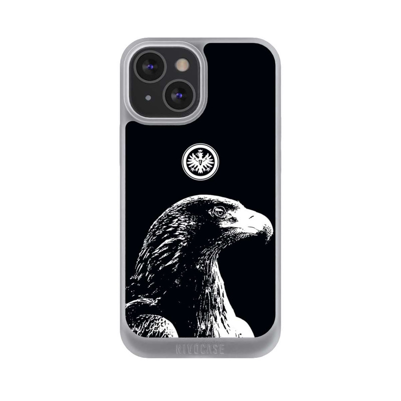 iPhone 13 Mini NIVOpure SGE Attila