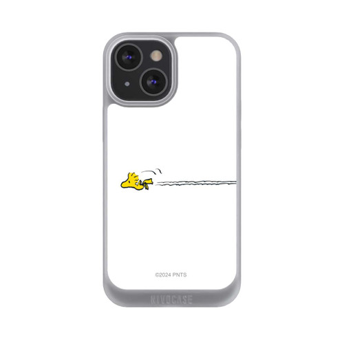 Apple iPhone 13 Mini NIVOpure Peanuts Woodstock