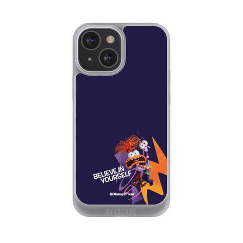 Apple iPhone 13 Mini NIVOpure Anxiety and Fear