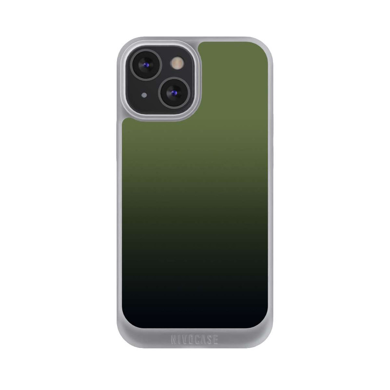 iPhone 13 Mini NIVOpure Amazonas