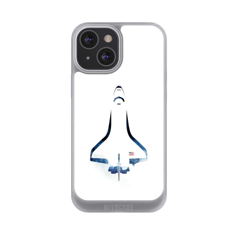 iPhone 13 Mini NIVOpure Navette spatiale