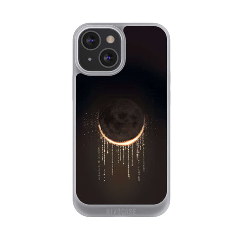 Apple iPhone 13 Mini NIVOpure Mondfinsternis
