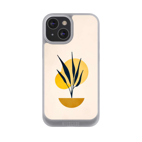 Apple iPhone 13 Mini NIVOpure Copenhagen No.5