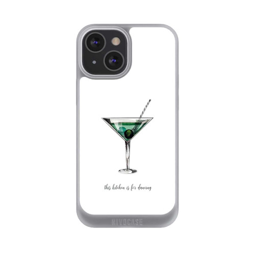 Apple iPhone 13 Mini NIVOpure Kitchen Dancers