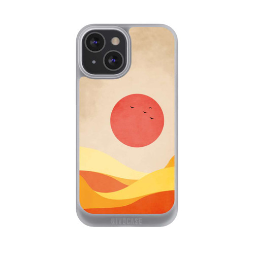Apple iPhone 13 Mini NIVOpure Süße Harmonie