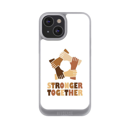 Apple iPhone 13 Mini NIVOpure Stronger Together