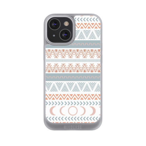 Apple iPhone 13 Mini NIVOpure Boho Theme
