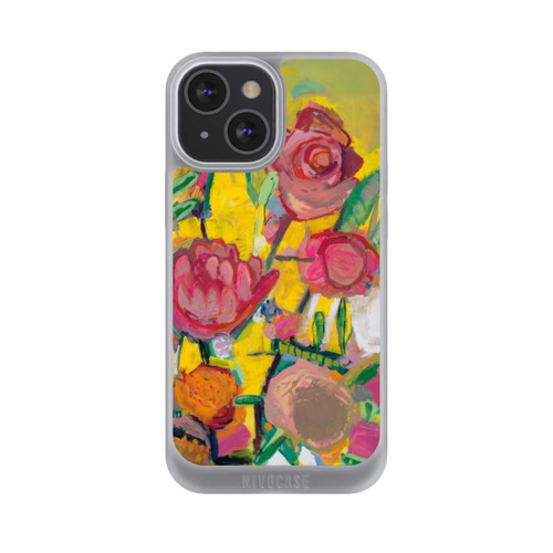 Apple iPhone 13 Mini NIVOpure Going Somewhere, by Emily Fox King