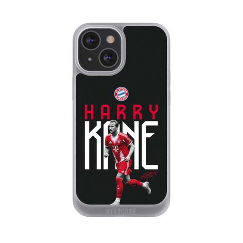 Apple iPhone 13 Mini NIVOpure Harry Kane 25/26