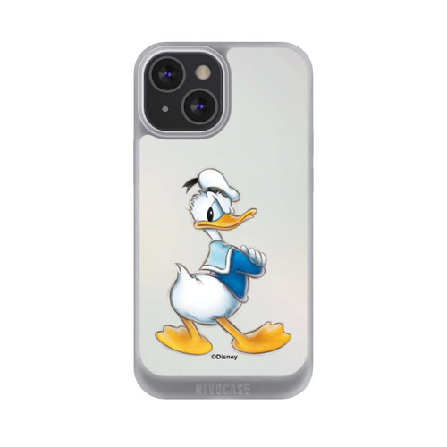 Apple iPhone 13 Mini NIVOpure Donald Angry Duck