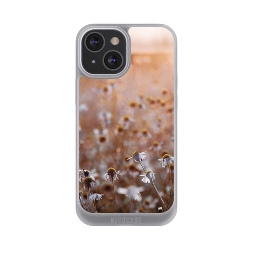 Apple iPhone 13 Mini NIVOpure Dawn With Flowers