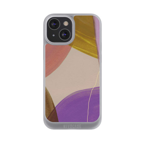 Apple iPhone 13 Mini NIVOpure Graphic Art