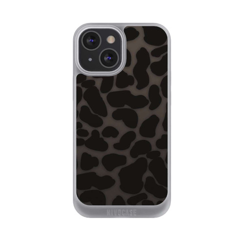 Apple iPhone 13 Mini NIVOpure Leo Muster abstrakt